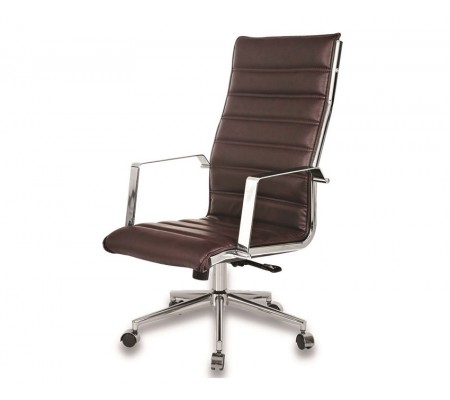 İNDUS MÜDÜR KOLTUĞU